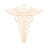 Medicina