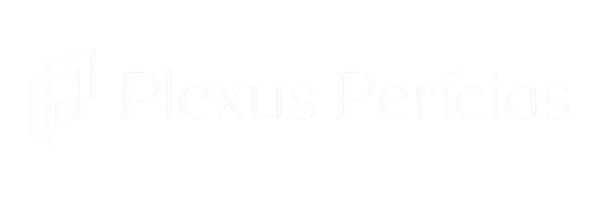 Plexus Perícias