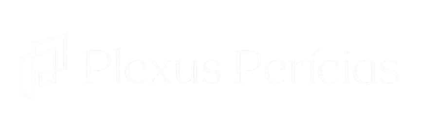 Plexus Perícias